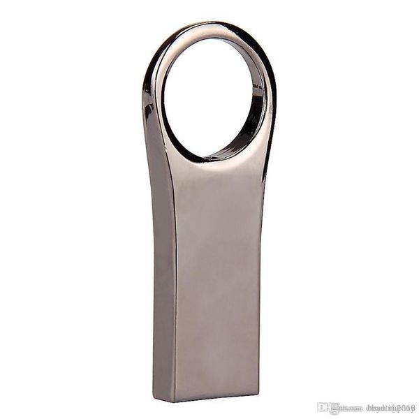 

cgjxsdesign real capacity portable flash drive high speed usb flash drive memory stick storage pen disk