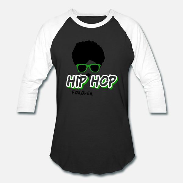 

hiphop t shirt men personalized 100% cotton plus size 3xl fit famous new style spring autumn original shirt