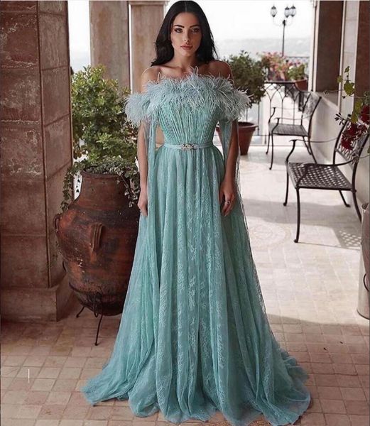 

вечернее платье с длинным рукавом a-line с длинным рукавом bateau синий шнурок длинное платье ким кардашян jenner, Red