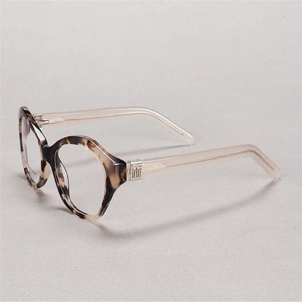 

women retro fashion full rim acetate progressive multi-focal lens eyewear see near far anti-reflective reading eyeglasses women, White;black