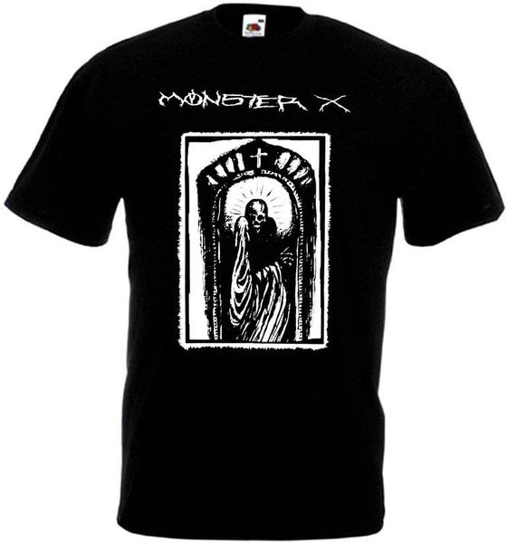 

фторид v2 футболка черная хардкор-панк пауэрвайоленс все размеры s-3xl