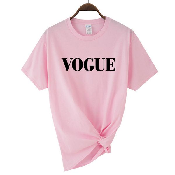 

vogue print cotton summer femme hipster white/black 3d print shirts anime kawaii graphic men clothing