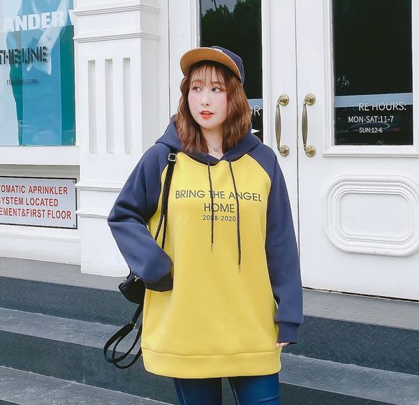 

2020 mens off designer white hoodie sweatshirt pullover fashion clothing brand sweater hoodies long sleeve 45, Black