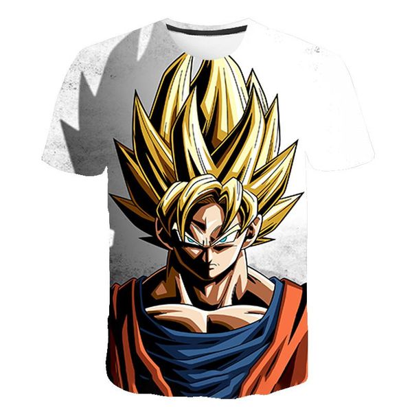 

new the division 2 tom clancy's shd ps4 xbox pc game tee/tshirt/shirt male hip hop funny tee shirts wholesale sbz1114