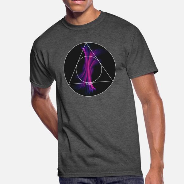 

goa hipster fllstring club t shirt men designs short sleeve o neck male interesting casual spring slim shirt