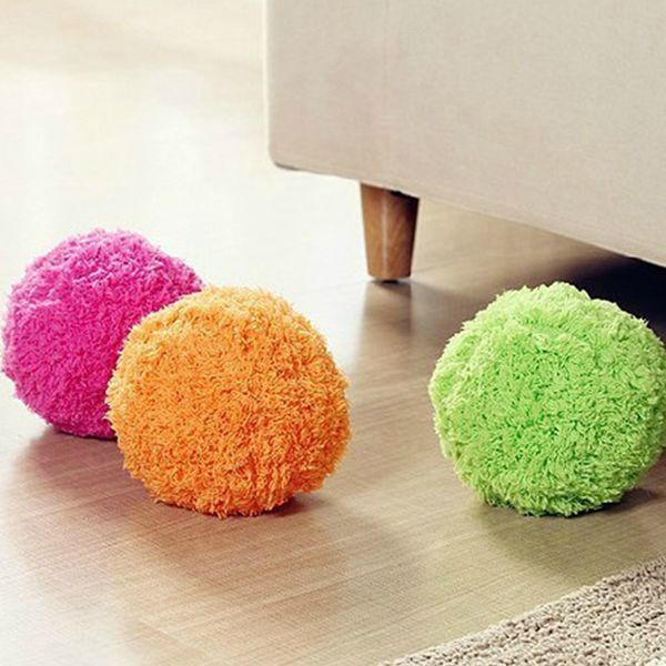

automatic rolling ball electric cleaner mocoro mini sweeping ball