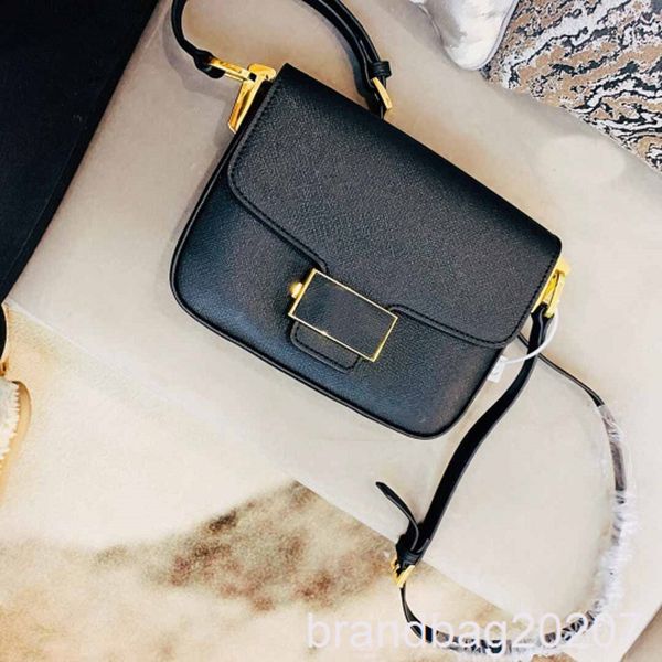 

fashion luxury shoulder bags soft leather shoulder bags female circle factory cost price luxury desginer shoulder bag