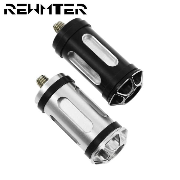 

motorcycle shifter shift foot peg cnc billet aluminum for touring softail sportster dyna breakout fat boy black & chrome