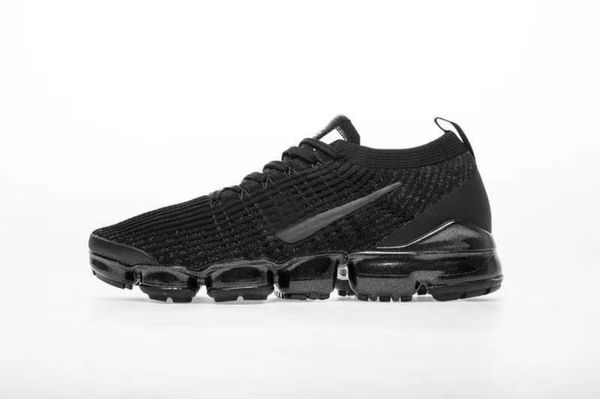 

r 90 shoes originals prophere shoes chaussures fashion breathable casual sneaker throwback future 36-45
