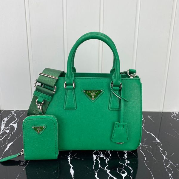 

designer bag evening bag women messenger bags three in one killer bag ladies fashion leather handbag ladies classic style 11