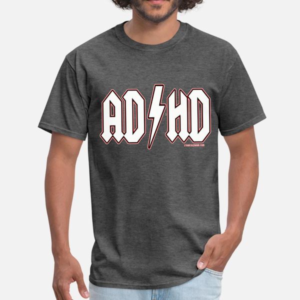 

adha t shirt men create tee shirt s-xxxl natural gift new fashion spring trend shirt