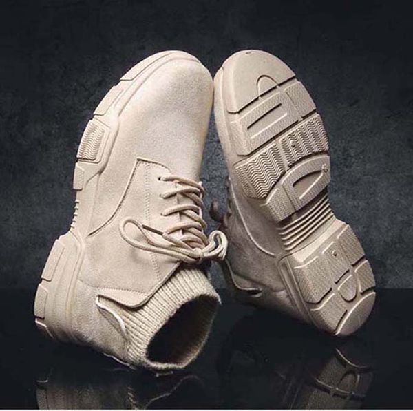 

fashion leather star women shoes woman leather short autumn winter ankle fashion women boots sh008 p77, Black