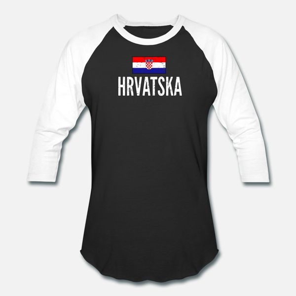 

croatia soccer jersey hrvatska world football cup t shirt men personalized tee shirt s-xxxl family crazy humor summer original shirt