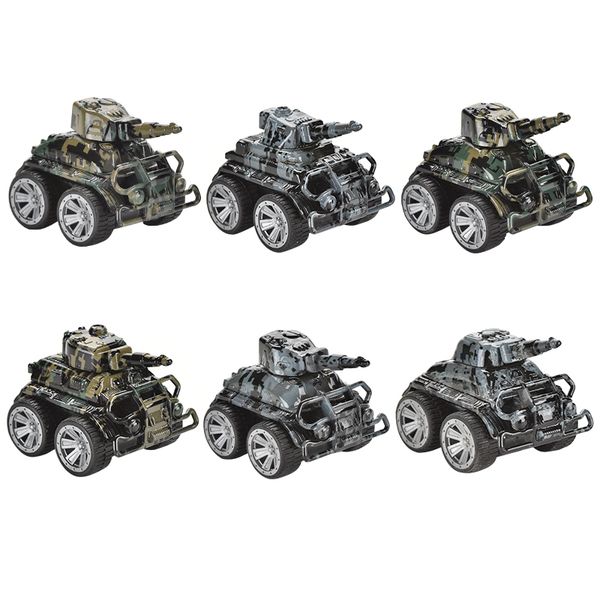 

military tank toys model car toy alloy metal toys kids alloy tank kid car model