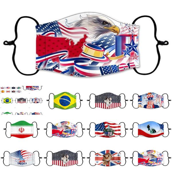 

reusable 95% filter valve 5 breathing face mask layer protective mask designer masks 8q67 ijdx