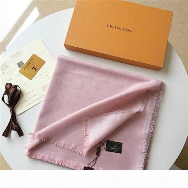 

elegant and beautiful 140*140cm autumn and winter wool female scarf is warm, comfortable and of transportation costs, Blue;gray