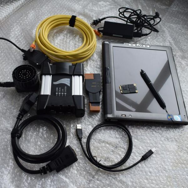 

new arrival for icom next with software super ssd with laple1700 tablets super ultra-thin cpu l7400 4g touch