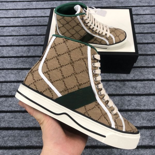 

designer womens brand short boots luxury lace up fashion boots flat heel autumn winter original mens latest customized logo with shoe box si, Black