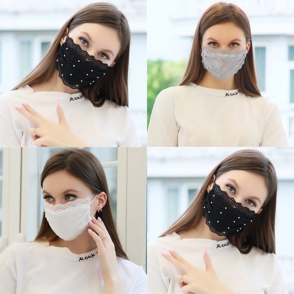 

2020 маска для лица маски для взрослых fashiion black face men starry sky flame печать маски ear висячие респираторы оптовая # 464