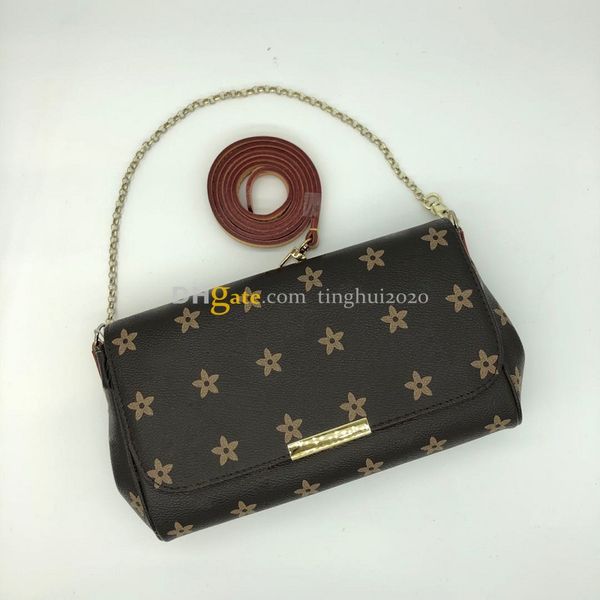 

2020 женщины мода / досуг плеча сумки посыльного сумки высокого qualitybags 40718/40717 проверить цветочные на складе бесплатная доставка да