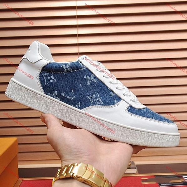 

нове мђжка обђв кѬоовки поѬивне chaussures нали hommes мђжкие боинки воко, Black