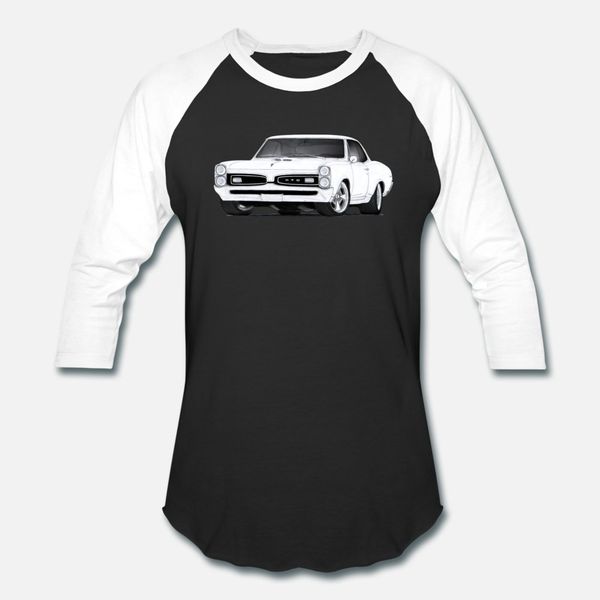 

67 gto t shirt men personalized cotton s-xxxl cool crazy casual spring cool shirt