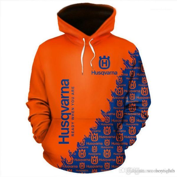 

fashion autumn loose letter print mens hoodies casual males clothing 3d digital print mens designer hoodies, Black
