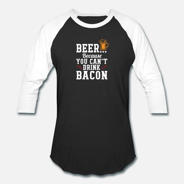 

funny beer saying pub broil barkeeper bbq barman t shirt men personalized tee shirt s-3xl vintage graphic basic summer style slim shirt