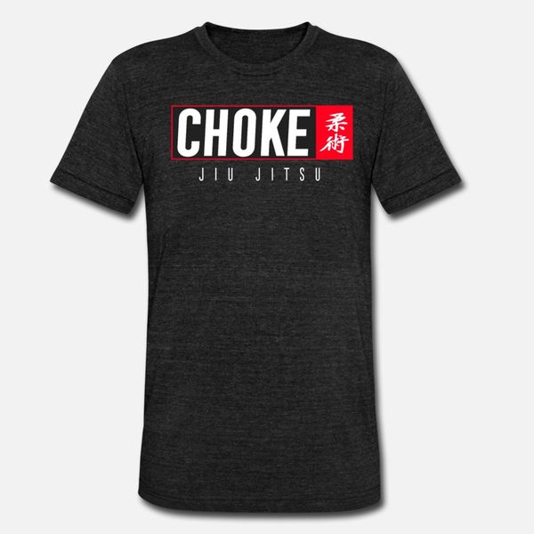 

jiu jitsu black belt choke light gift martial arts bjj t shirt men custom tee shirt o neck standard crazy funny casual summer formal shirt