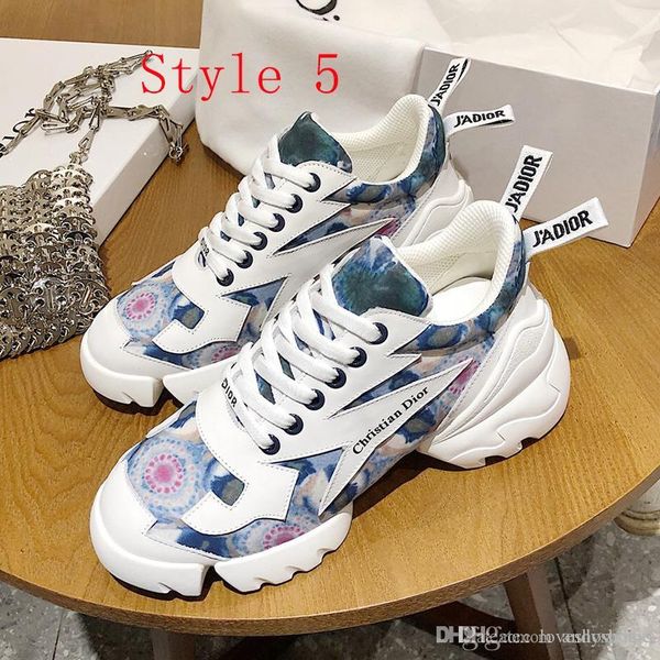 

trainer shoes 2020 fashion sneakers low-couple loafers shoes letter canvas multicolor luxury outdoor shoes, Black