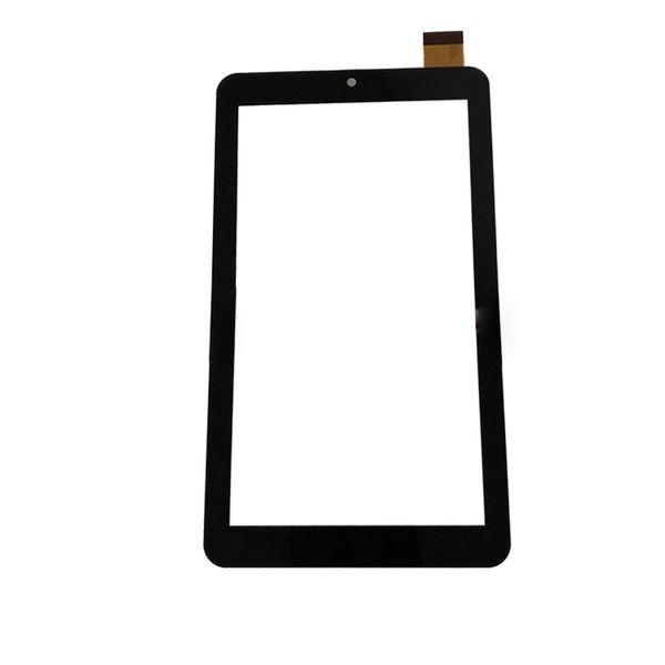 

new 7 inch touch screen digitizer glass xcl-s70025k-v2.0 tablet pc