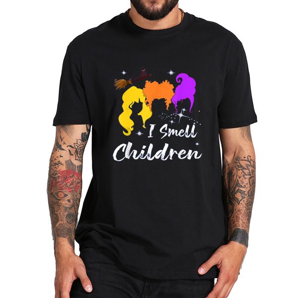 

чтение зажигается t shirt - книга lover литература meme выродок тенниска 100% хлопок o-образным вырезом дышащий tee tops размер eu