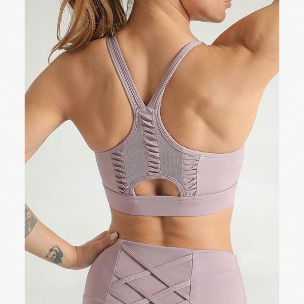 

sports bra plus size sports wear for women gym girl activewear for women fitness sport bra new colorvalue active wear, White;black