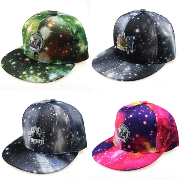 

pzx @ мужчины женщины делают америка gay снова урожай хлопка джинсовой baseball cap printed fortnite hat # 647, Blue;gray