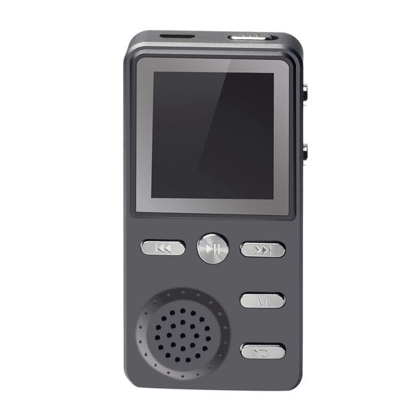 

16gb mp3 player mini student with sn mp3 lossless player external fm