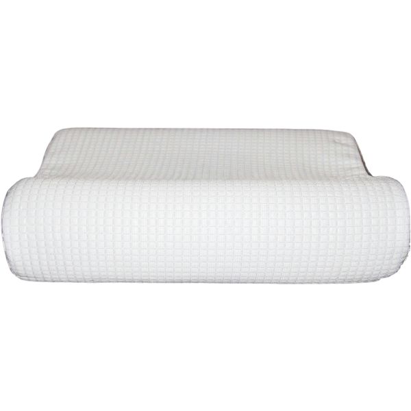 

manufactured by liuan xingxing home textile factory-waves pillowcase