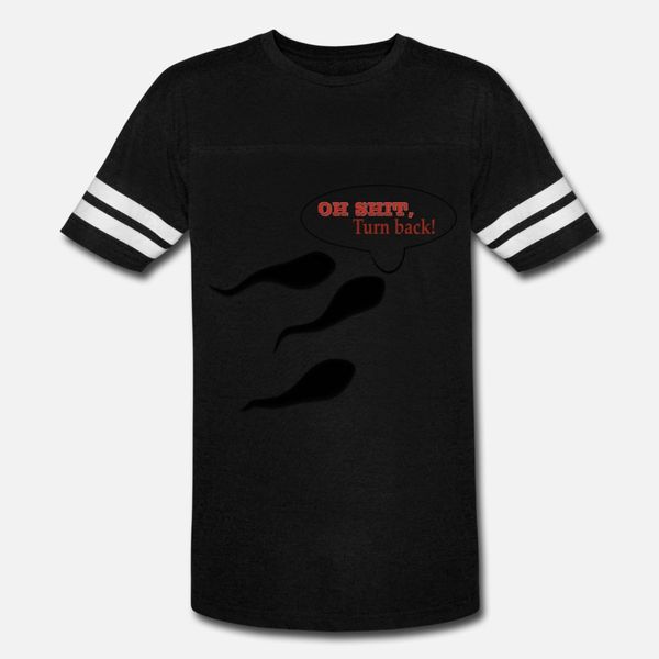 

о дерьме тенниски мужчину пользовательской футболки crew neck basic solid sunlight основные лето фотография рубашка