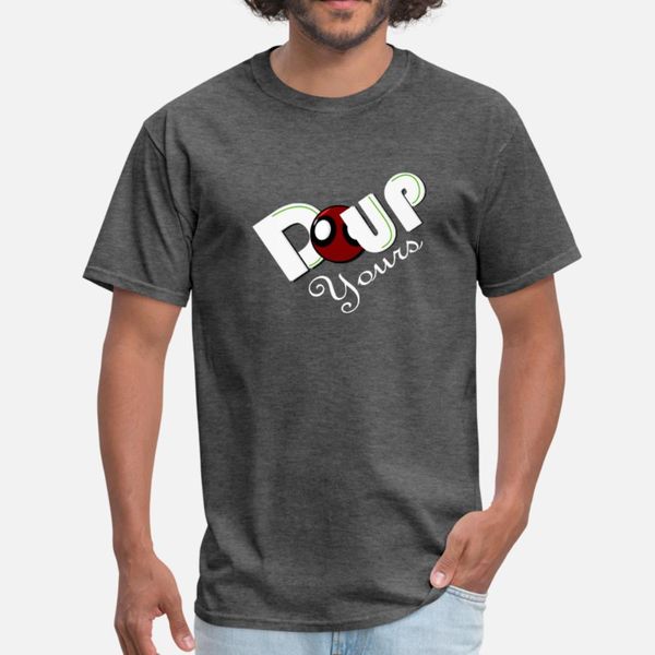 

d up yours t shirt men персонализированного tee shirt размер s-3xl стандартный графический смешные повседневный spring family рубашка