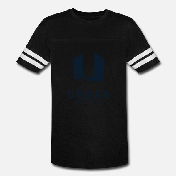 

urban seattle t shirt men personalized short sleeve s-3xl unique graphic breathable summer style pictures shirt