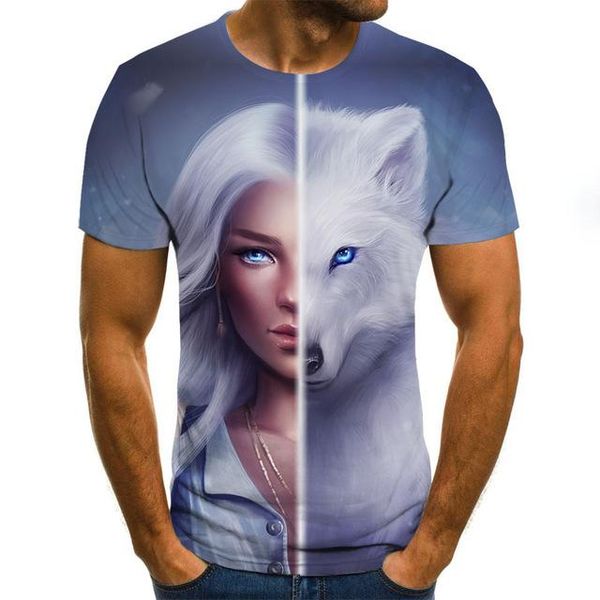 

up to date anime game 3d print shirts anime plus size graphic men clothing