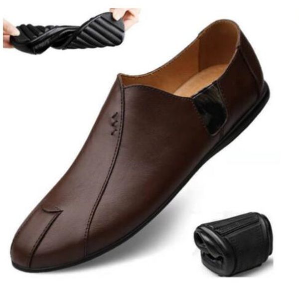 

один свободный, Black