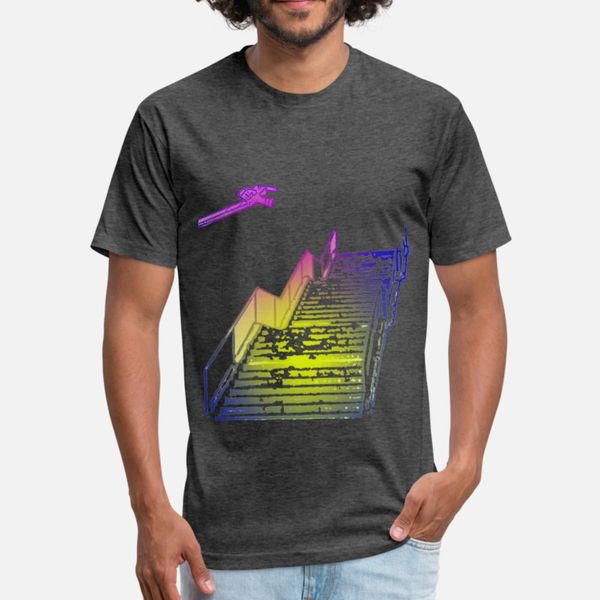 

urban t shirt men designer tee shirt crew neck kawaii interesting breathable spring vintage shirt