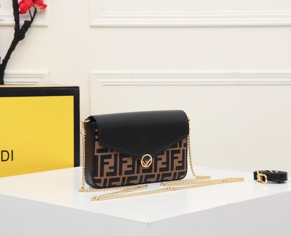 

fashion lady bag designer style bag fashion handbag famous brand shoulder bag messenger bags handbag style