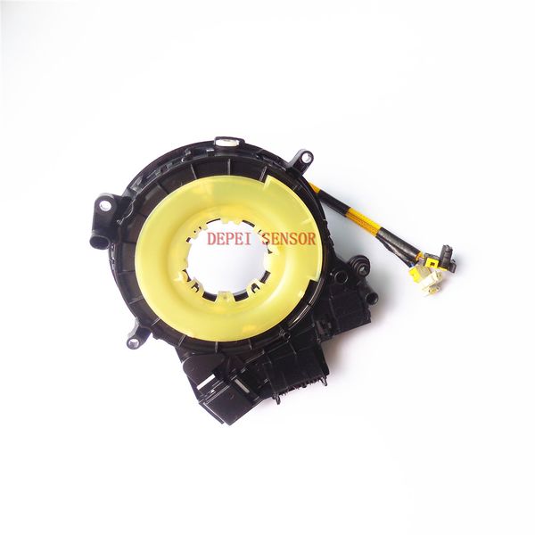 

for ford-steering wheel hairspring fl1t 14a664 ac,fl1t14a664ac,17001628-01