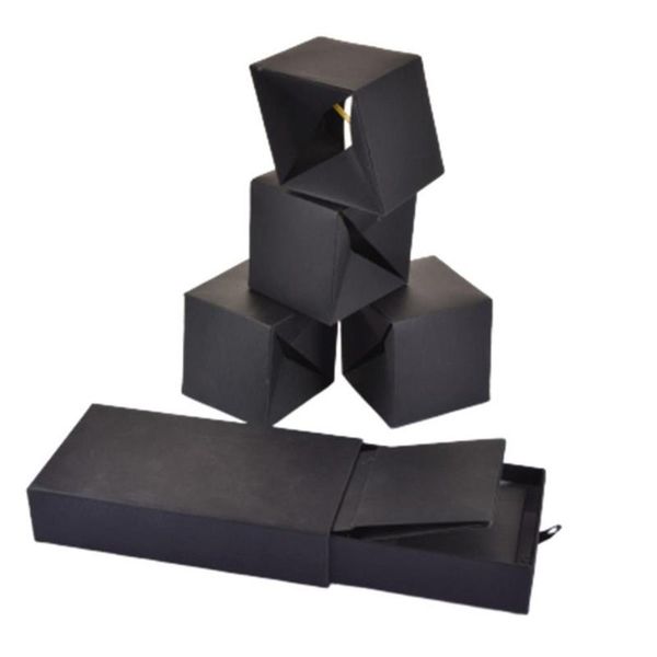 

explosion bouncing box multifunction diy p innovative surprised valentine's day present birthday gift home decoration