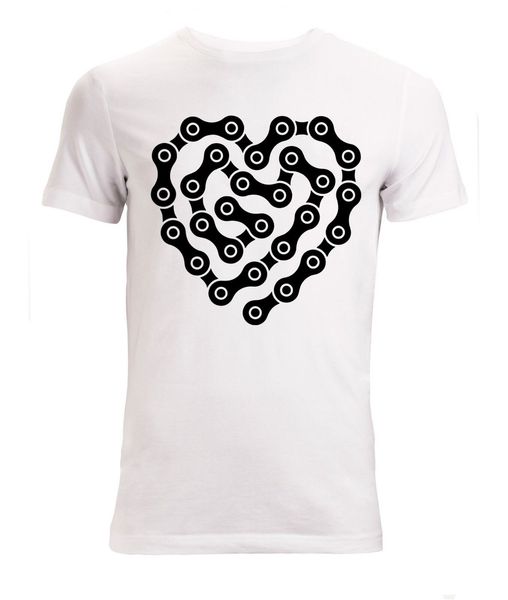 

jack russell terrier dog love - 4th of july t-shirtround neck t-shirts