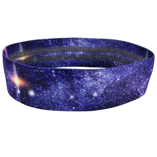 

yoga resistance rubber bands indoor outdoor fitness equipment pilates sport training workout elastic bands