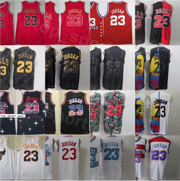 

майкл баскетбольного north carolina tar heels tunesquad команда space big dunk star вся прошитая мечта черный белый синий зеленый красный ca, Black;red