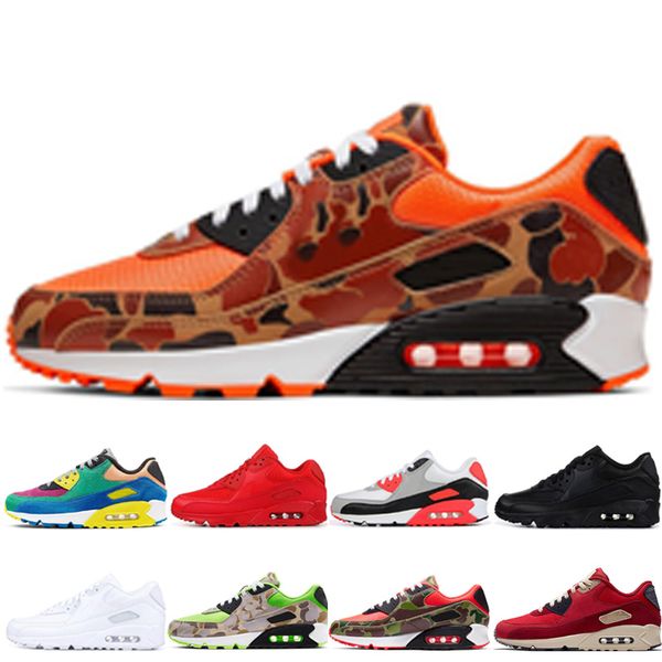 

горячая продажа orange camo мужчины женщины кроссовки прохладный серый camowabb cny medium olive lahar избежать тройной черный фото синие кр