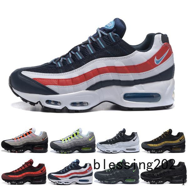 

air men running shoes balck metallic gold south beach prm yellow triple white 9 air designer women sports sneakers us 5.5-11 sbw2p